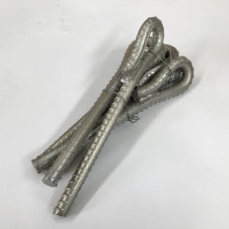 寻找可靠消防器材厂家的攻略
