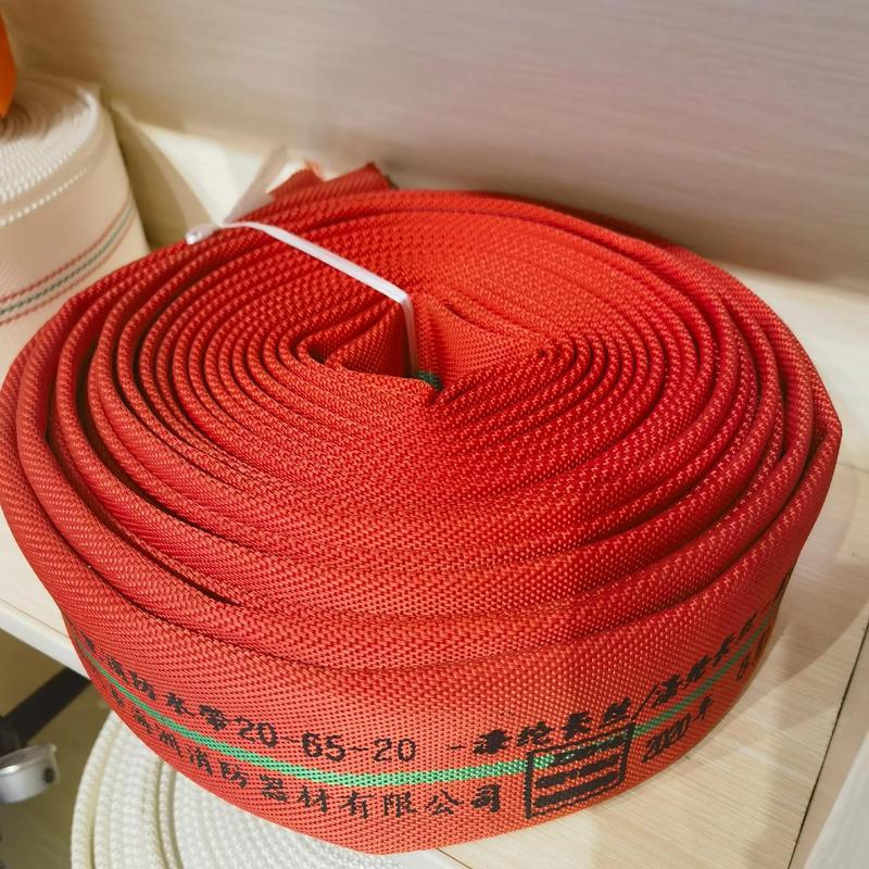 巧用灭火器批发的六个技巧，助你防火无忧！